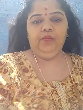 tamilthanushri online show from May 19, 2026, 6:20 am