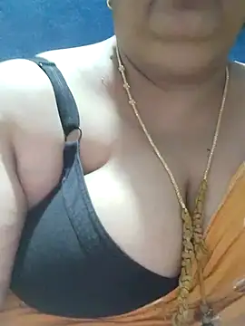 tamilthanushri online show from May 19, 2026, 8:37 pm