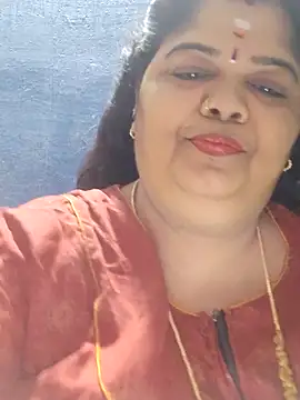 tamilthanushri online show from May 28, 2026, 11:18 am