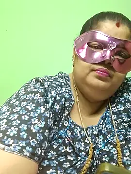 tamilthanushri online show from June 9, 2026, 7:42 am