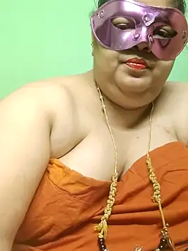 tamilthanushri online show from June 10, 2026, 6:40 pm