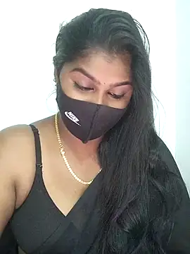 Snapshot of Jasikatamil chatting on September 19, 2025, 9:22 am Jasikatamil online show from September 19, 2025, 9:22 am