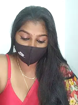 Snapshot of Jasikatamil chatting on September 27, 2025, 7:08 pm Jasikatamil online show from September 27, 2025, 7:08 pm