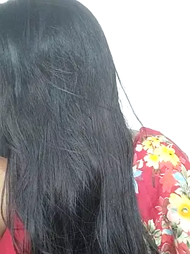 Snapshot of Jasikatamil chatting on October 1, 2025, 7:09 pm Jasikatamil online show from October 1, 2025, 7:09 pm