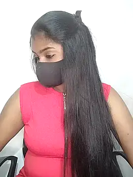 Snapshot of Jasikatamil chatting on October 10, 2025, 7:35 pm Jasikatamil online show from October 10, 2025, 7:35 pm