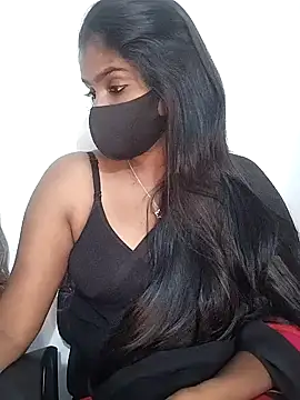 Snapshot of Jasikatamil chatting on October 23, 2025, 6:06 pm Jasikatamil online show from October 23, 2025, 6:06 pm