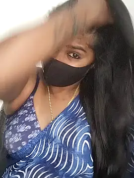 Snapshot of Jasikatamil chatting on November 16, 2025, 4:18 am Jasikatamil online show from November 16, 2025, 4:18 am