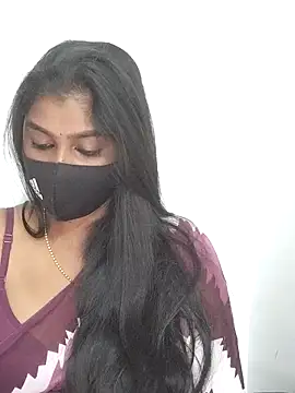 Snapshot of Jasikatamil chatting on November 20, 2025, 1:11 pm Jasikatamil online show from November 20, 2025, 1:11 pm