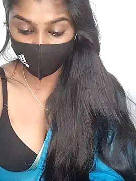 Jasikatamil online show from December 19, 2025, 9:49 am