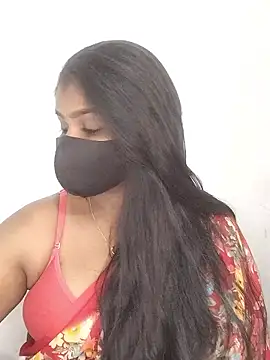 Jasikatamil online show from January 10, 2026, 5:58 pm