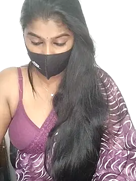 Jasikatamil online show from March 29, 2026, 7:58 pm