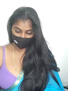 Jasikatamil online show from April 8, 2026, 6:52 pm