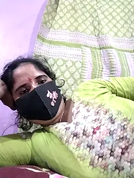 Koyel-Sen online show from November 8, 2025, 4:29 pm