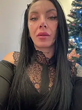 Snapshot of cicciolina chatting on January 5, 2025, 8:00 pm cicciolina online show from January 5, 2025, 8:00 pm