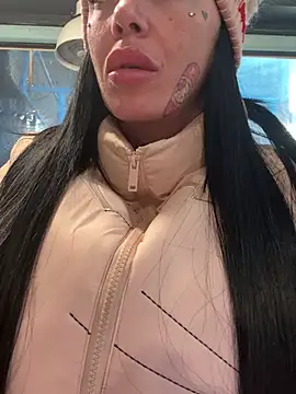 Snapshot of cicciolina chatting on February 2, 2025, 8:41 pm cicciolina online show from February 2, 2025, 8:41 pm