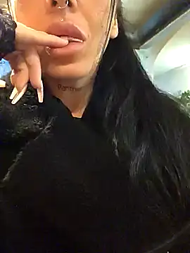 Snapshot of cicciolina chatting on March 1, 2025, 8:53 pm cicciolina online show from March 1, 2025, 8:53 pm