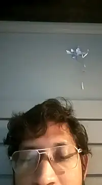 gym lover076 online show from February 6, 2025, 8:13 pm