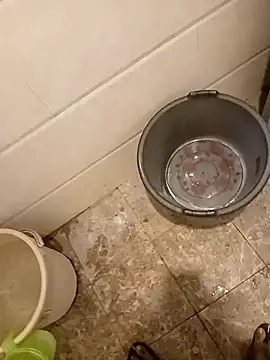 gym lover076 online show from February 20, 2025, 5:23 am