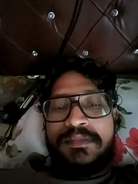 gym lover076 online show from December 23, 2025, 6:44 am