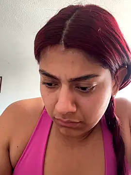 Snapshot of Aprilsmith2 chatting on December 2, 2024, 5:59 pm Aprilsmith2 online show from December 2, 2024, 5:59 pm