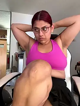 Snapshot of Aprilsmith2 chatting on December 6, 2024, 6:06 pm Aprilsmith2 online show from December 6, 2024, 6:06 pm