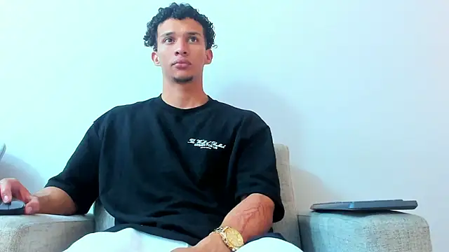 Dominick star online show from December 16, 2024, 4:02 am