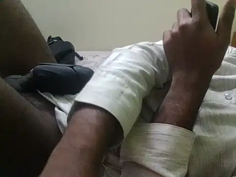 bangalorebulli online show from March 6, 2026, 7:10 pm