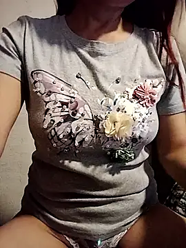 KITTEN-10 online show from January 9, 2026, 3:09 am