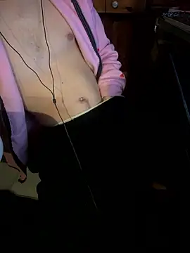 jobart-off online show from January 8, 2026, 5:43 am