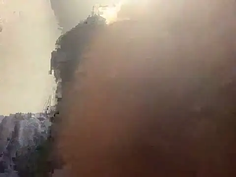 SukItSlo444 online show from April 2, 2026, 4:04 pm