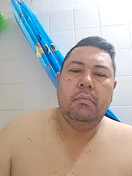 Elgatoloco11 online show from July 15, 2026, 11:26 am
