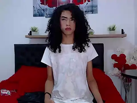abigail f00x online show from December 15, 2024, 1:35 am