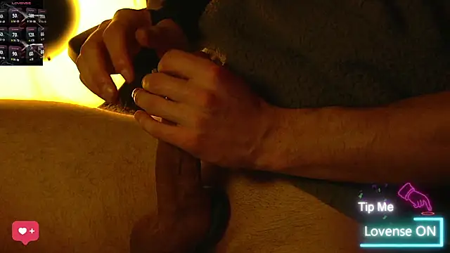 Snapshot of coupleofficial chatting on April 9, 2026, 9:31 pm coupleofficial online show from April 9, 2026, 9:31 pm