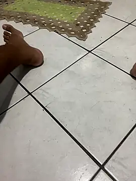 Snapshot of D4ivid chatting on November 3, 2025, 4:03 am D4ivid online show from November 3, 2025, 4:03 am