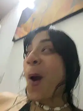 mysteriousgirl20 online show from December 2, 2024, 1:47 am