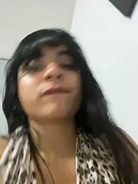 mysteriousgirl20 online show from December 6, 2024, 5:42 am