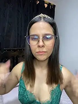 mar sweett1 online show from July 22, 2026, 5:49 pm