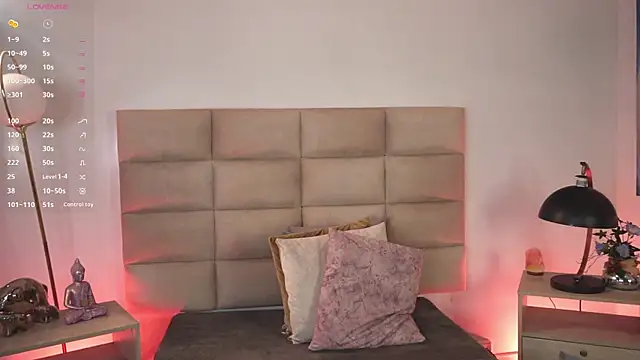 Snapshot of lexiee_grey_ chatting on November 12, 2025, 11:43 am lexiee grey online show from November 12, 2025, 11:43 am