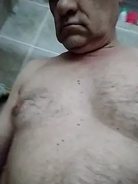 Snapshot of Escorpio66 chatting on December 30, 2024, 8:58 pm Escorpio66 online show from December 30, 2024, 8:58 pm