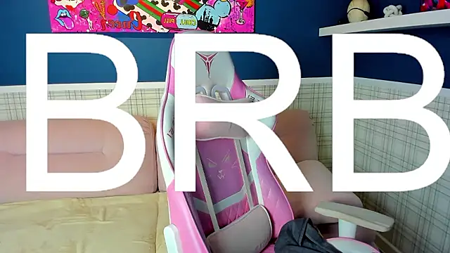 Snapshot of Sandra__Cute chatting on December 8, 2024, 11:24 am Sandra Cute online show from December 8, 2024, 11:24 am