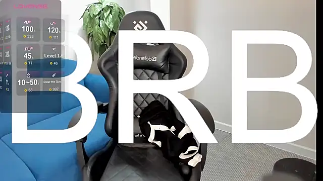 Snapshot of Sandra__Cute chatting on February 3, 2025, 2:34 pm Sandra Cute online show from February 3, 2025, 2:34 pm