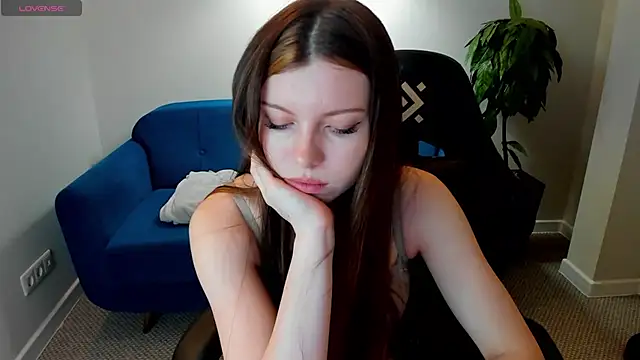 Snapshot of Sandra__Cute chatting on February 11, 2025, 8:15 am Sandra Cute online show from February 11, 2025, 8:15 am