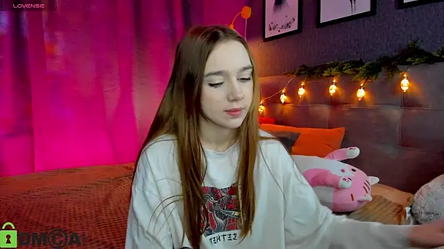 Lesi Moonie01 online show from January 7, 2026, 9:23 am