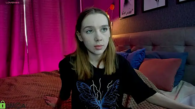 Lesi Moonie01 online show from March 1, 2026, 9:11 am