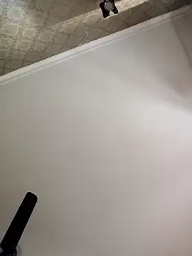 Snapshot of cutiecatty21 chatting on September 23, 2025, 10:40 am cutiecatty21 online show from September 23, 2025, 10:40 am