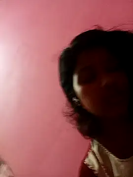 Rupatamil online show from December 18, 2024, 6:25 pm