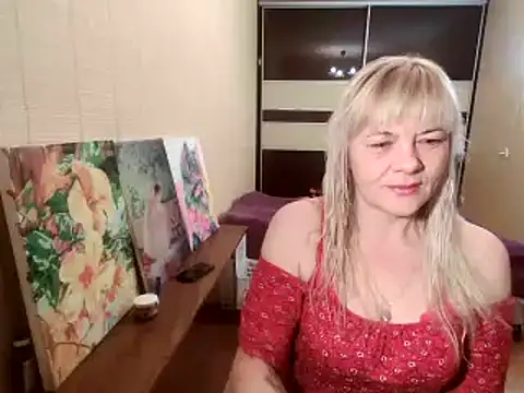 Lia Laguna77 online show from December 25, 2024, 7:46 am