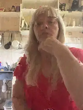 Lia Laguna77 online show from September 19, 2025, 6:26 am