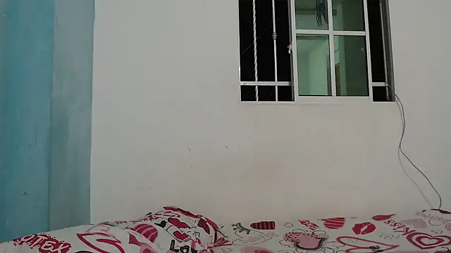 Snapshot of SHARLOTTE_MORGAN chatting on December 5, 2024, 2:20 am SHARLOTTE MORGAN online show from December 5, 2024, 2:20 am