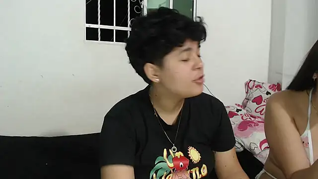 Snapshot of SHARLOTTE_MORGAN chatting on December 8, 2024, 2:39 am SHARLOTTE MORGAN online show from December 8, 2024, 2:39 am